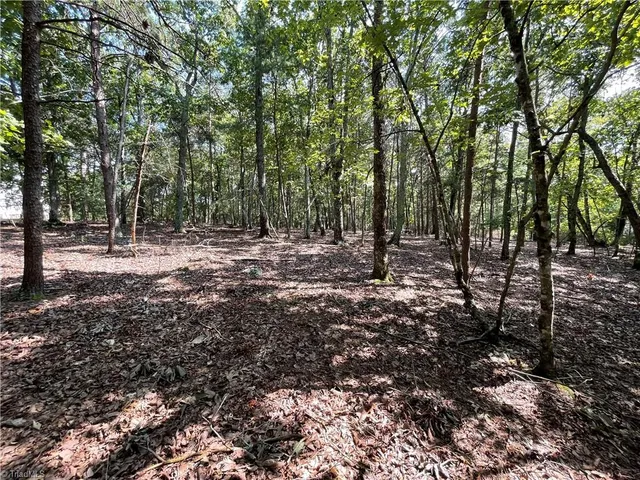 $39,900 | 135 Deep Water Court, New London, NC 28127