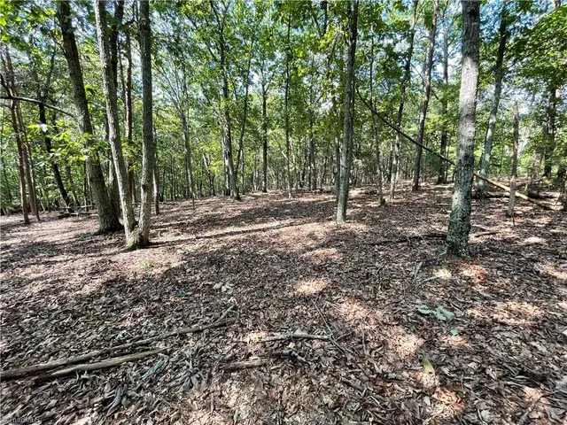 $39,900 | 135 Deep Water Court, New London, NC 28127