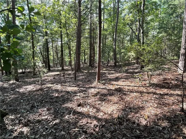 $39,900 | 135 Deep Water Court, New London, NC 28127