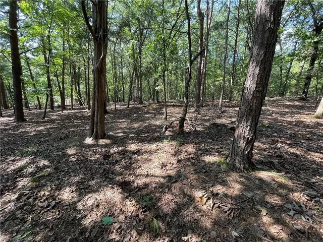 $39,900 | 135 Deep Water Court, New London, NC 28127