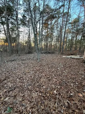 $39,900 | 135 Deep Water Court, New London, NC 28127