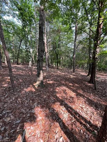 $39,900 | 135 Deep Water Court, New London, NC 28127