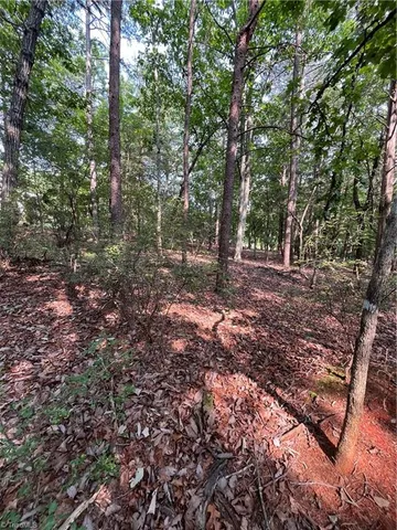 $39,900 | 135 Deep Water Court, New London, NC 28127