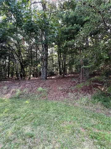 $39,900 | 135 Deep Water Court, New London, NC 28127