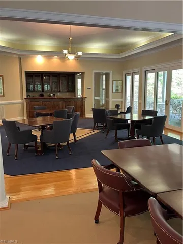 $39,900 | 135 Deep Water Court, New London, NC 28127