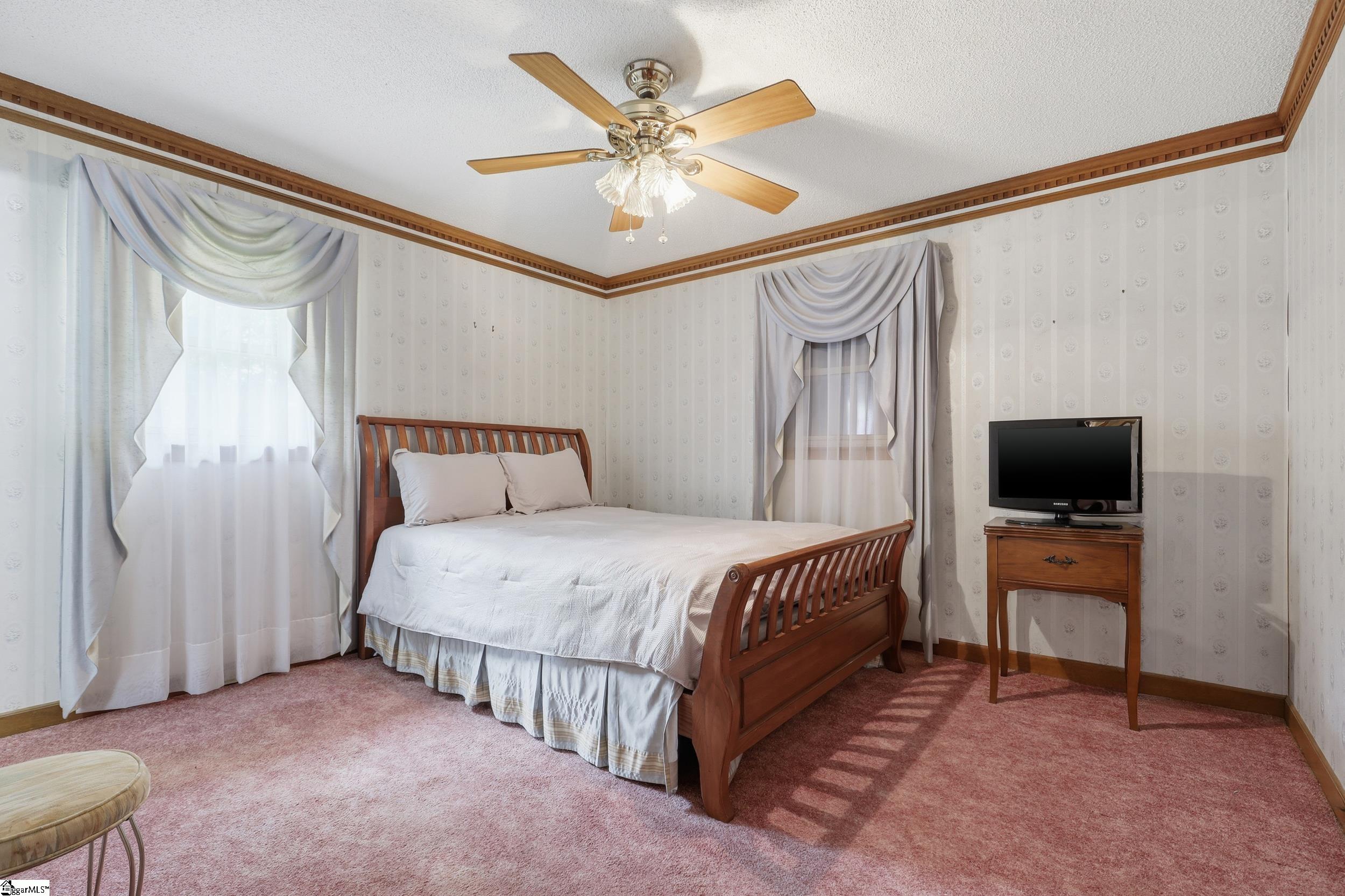 2401 Old Easley Bridge Road Greenville, SC 29611 - Photo 17 of 37