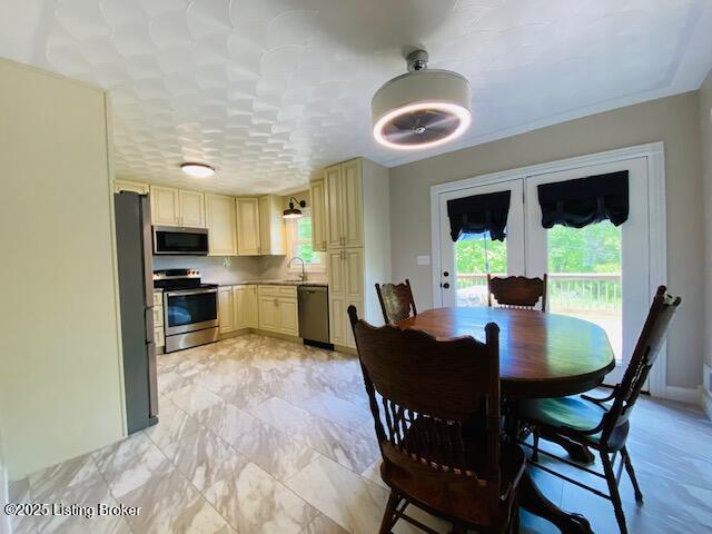1300 Midway Lane Springfield, KY 40069 - Photo 18 of 99 18
