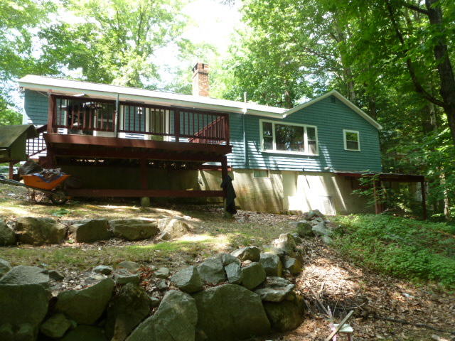 54 Overlook Road Windham, ME 04062 - Photo 18 of 50 P1120232
