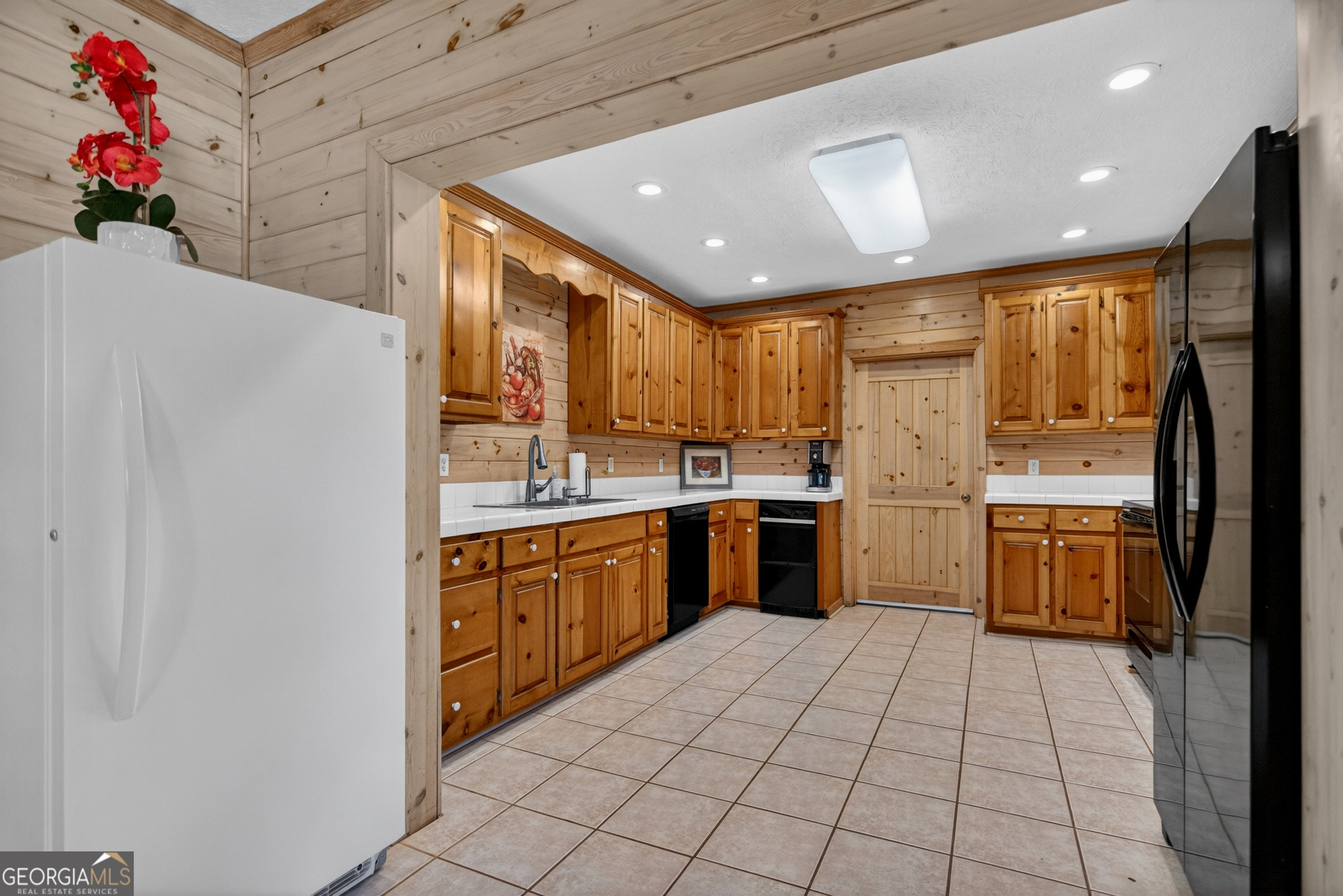 529 Floyd Road Pine Mountain, GA 31822 - Photo 65 of 116
