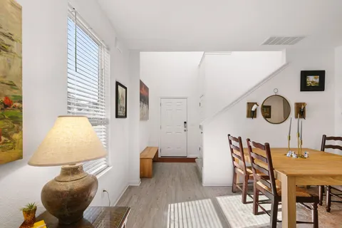 $315,000 | 12403 Zenyatta Drive, Buda, TX 78610