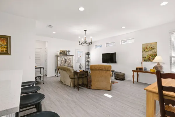 $315,000 | 12403 Zenyatta Drive, Buda, TX 78610