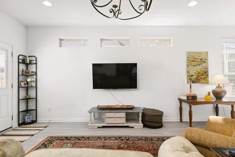 $315,000 | 12403 Zenyatta Drive, Buda, TX 78610