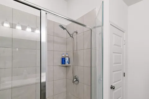 $315,000 | 12403 Zenyatta Drive, Buda, TX 78610