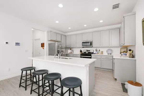 $315,000 | 12403 Zenyatta Drive, Buda, TX 78610