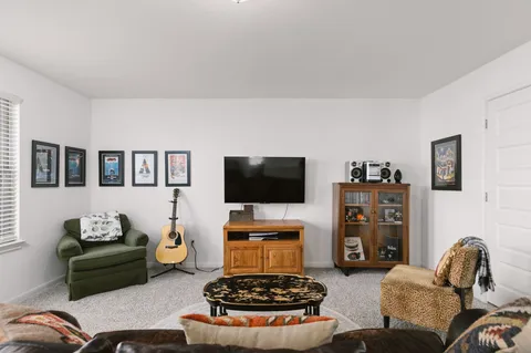 $315,000 | 12403 Zenyatta Drive, Buda, TX 78610