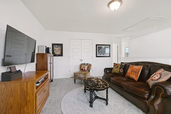 $315,000 | 12403 Zenyatta Drive, Buda, TX 78610