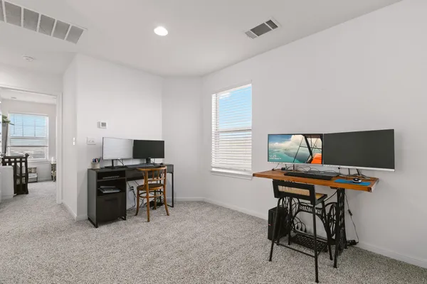 $315,000 | 12403 Zenyatta Drive, Buda, TX 78610
