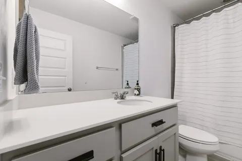 $315,000 | 12403 Zenyatta Drive, Buda, TX 78610