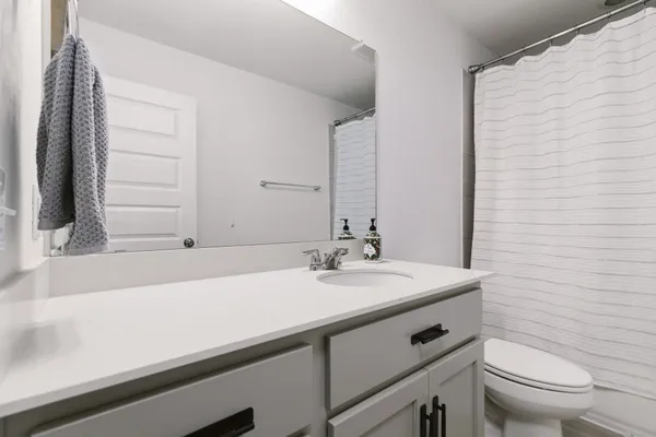 $315,000 | 12403 Zenyatta Drive, Buda, TX 78610