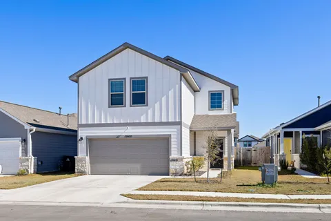 $315,000 | 12403 Zenyatta Drive, Buda, TX 78610
