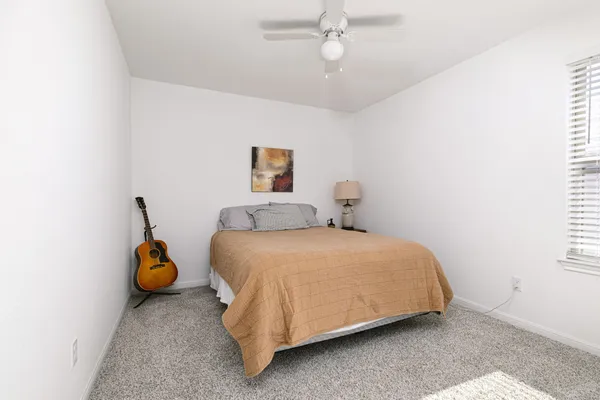$315,000 | 12403 Zenyatta Drive, Buda, TX 78610