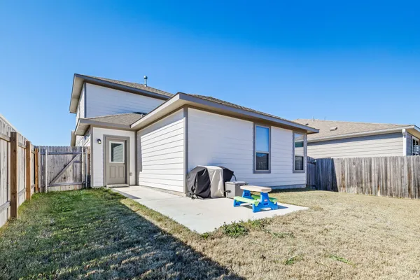 $315,000 | 12403 Zenyatta Drive, Buda, TX 78610