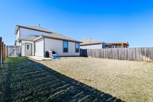 $315,000 | 12403 Zenyatta Drive, Buda, TX 78610