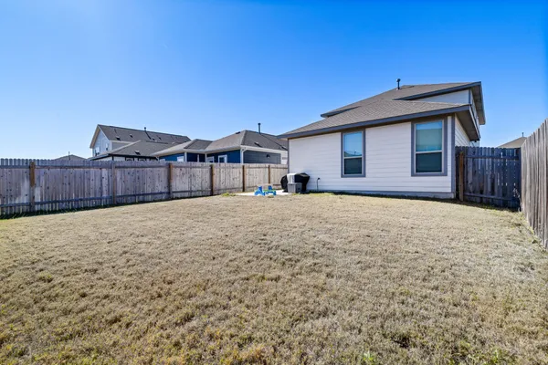 $315,000 | 12403 Zenyatta Drive, Buda, TX 78610