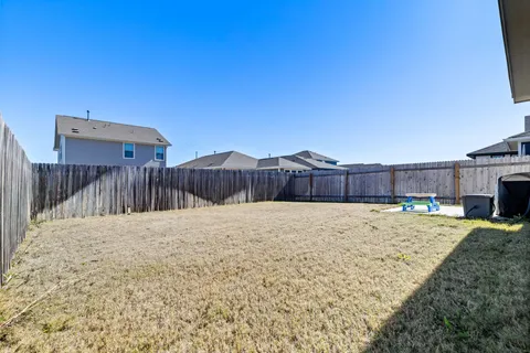 $315,000 | 12403 Zenyatta Drive, Buda, TX 78610