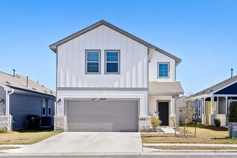 $315,000 | 12403 Zenyatta Drive, Buda, TX 78610