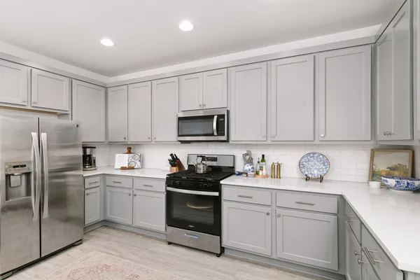 $315,000 | 12403 Zenyatta Drive, Buda, TX 78610