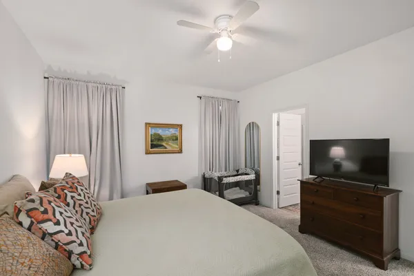 $315,000 | 12403 Zenyatta Drive, Buda, TX 78610