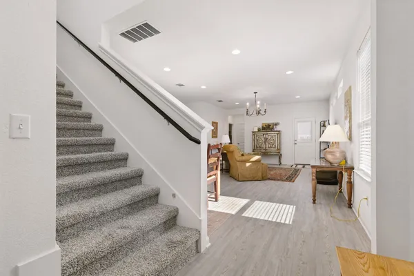 $315,000 | 12403 Zenyatta Drive, Buda, TX 78610