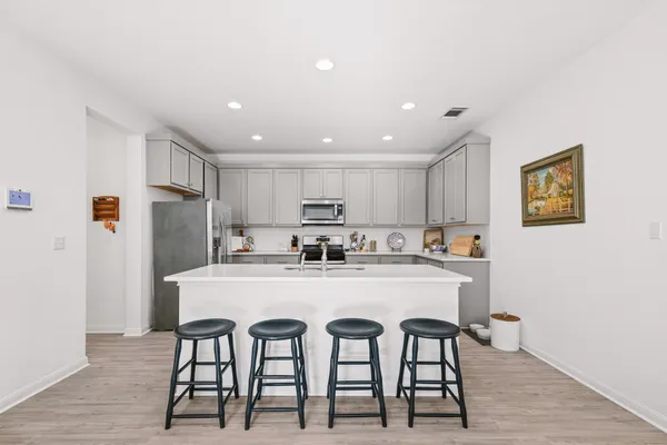 $315,000 | 12403 Zenyatta Drive, Buda, TX 78610