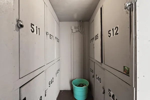 $219,000 | 3700 North Pine Island Road, Unit 310, Sunrise, FL 33351