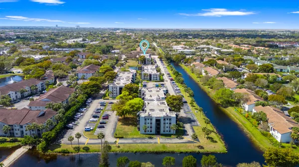 $219,000 | 3700 North Pine Island Road, Unit 310, Sunrise, FL 33351