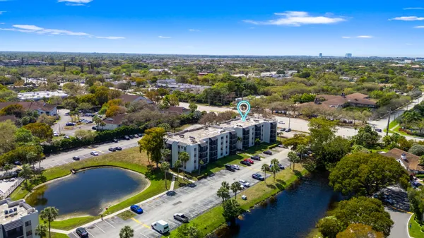 $219,000 | 3700 North Pine Island Road, Unit 310, Sunrise, FL 33351