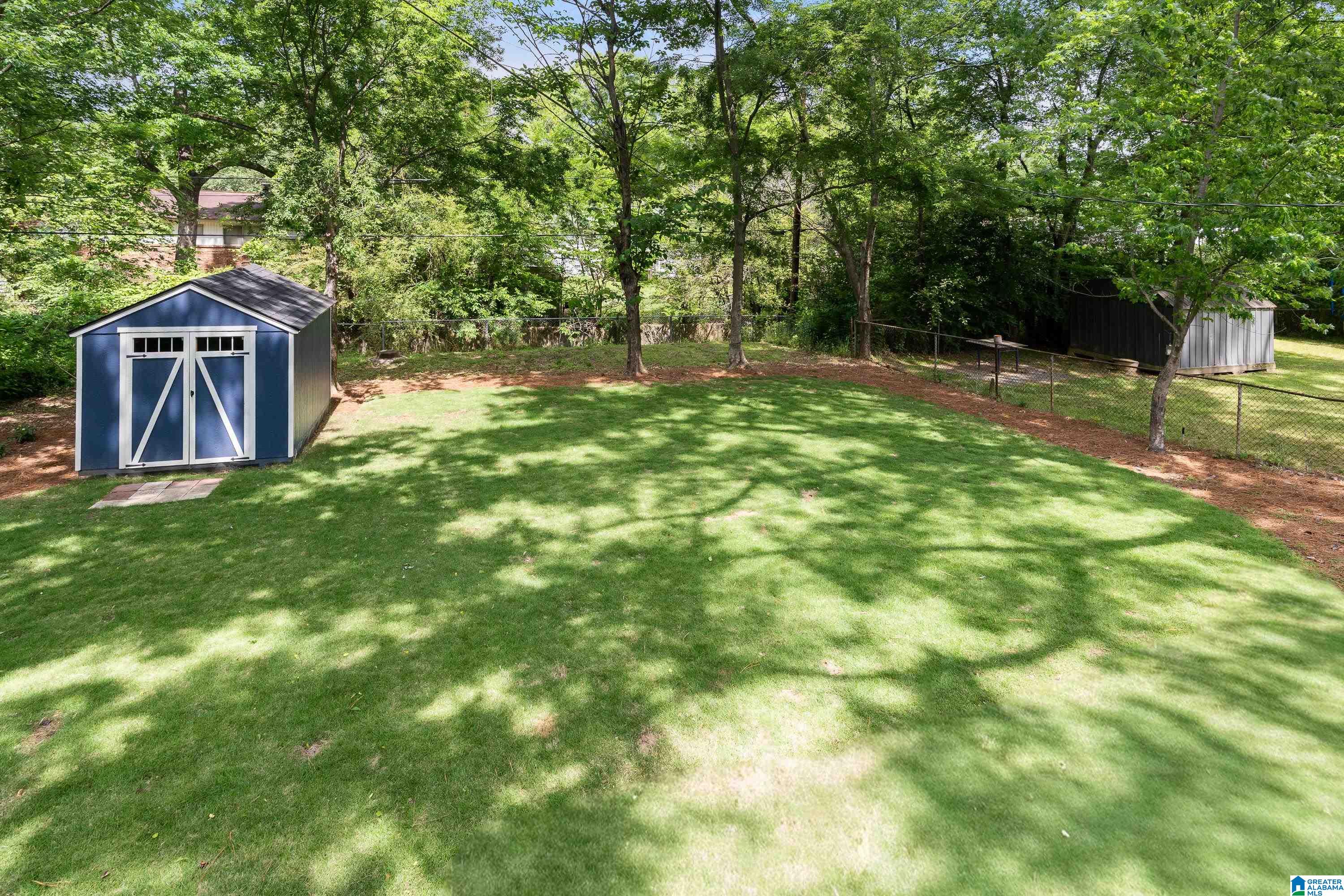 320 Willow Bend Road Homewood, AL 35209 - Photo 26 of 30