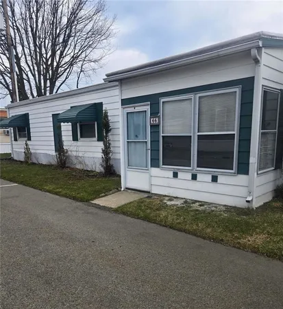 $29,900 | 66 Jenny Lane, Cheektowaga, NY 14043