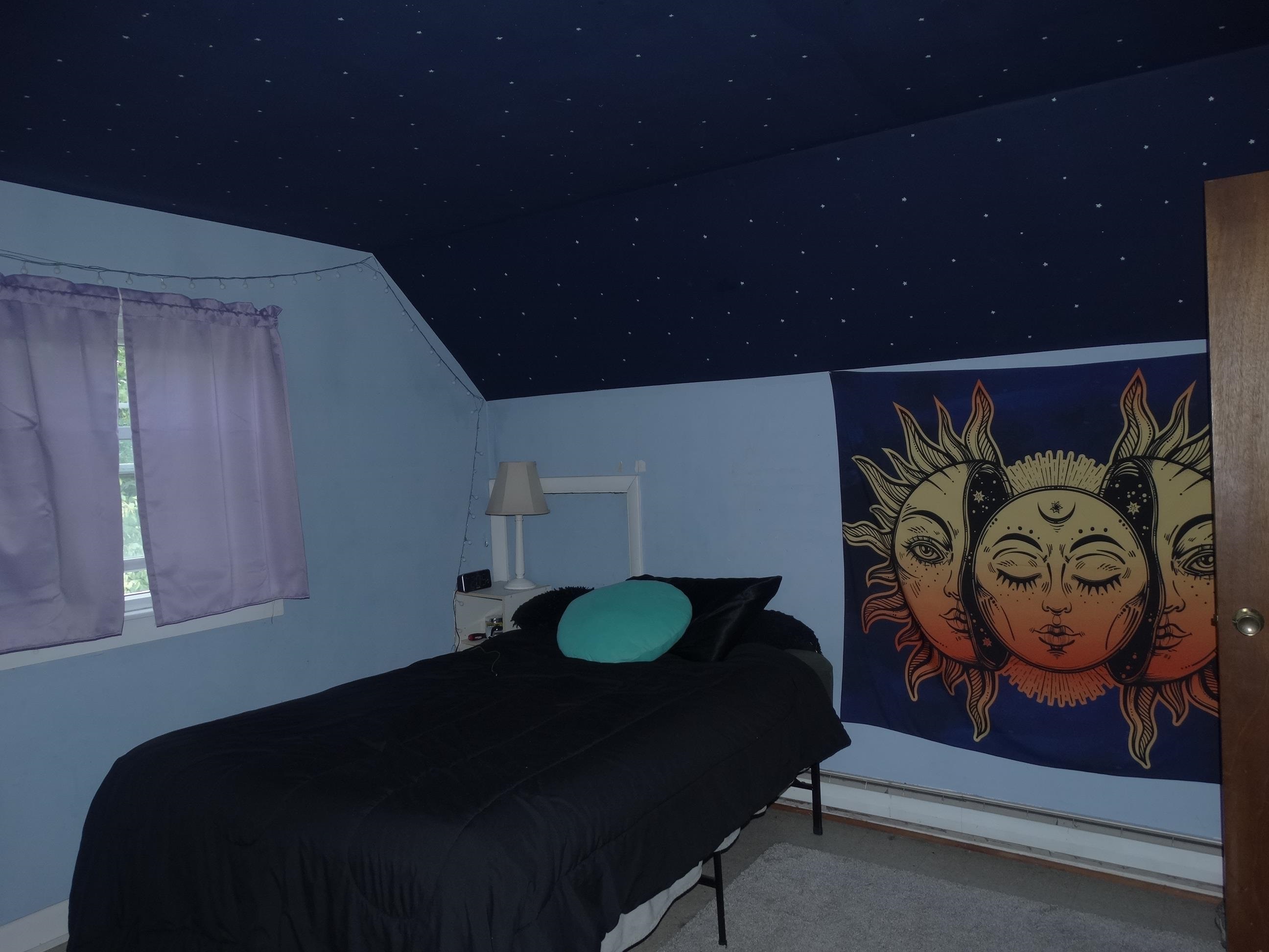 77 Holman Road Fitzwilliam, NH 03447 - Photo 8 of 13