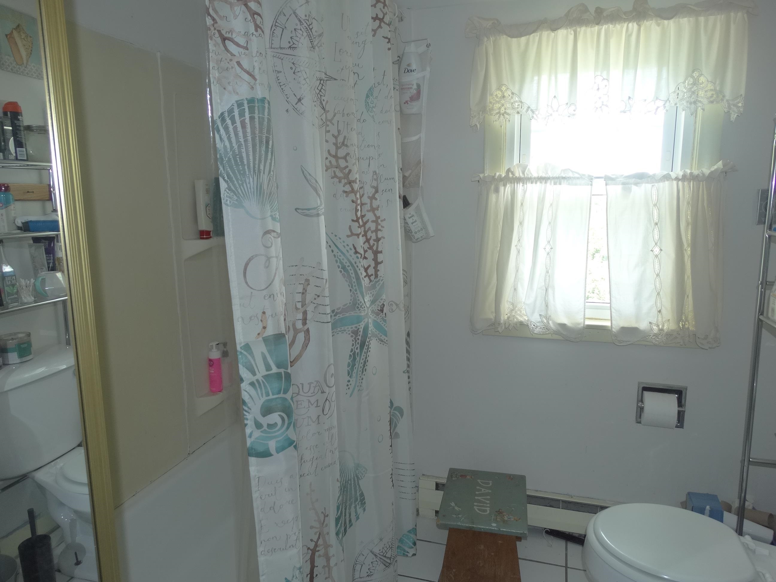 77 Holman Road Fitzwilliam, NH 03447 - Photo 9 of 13