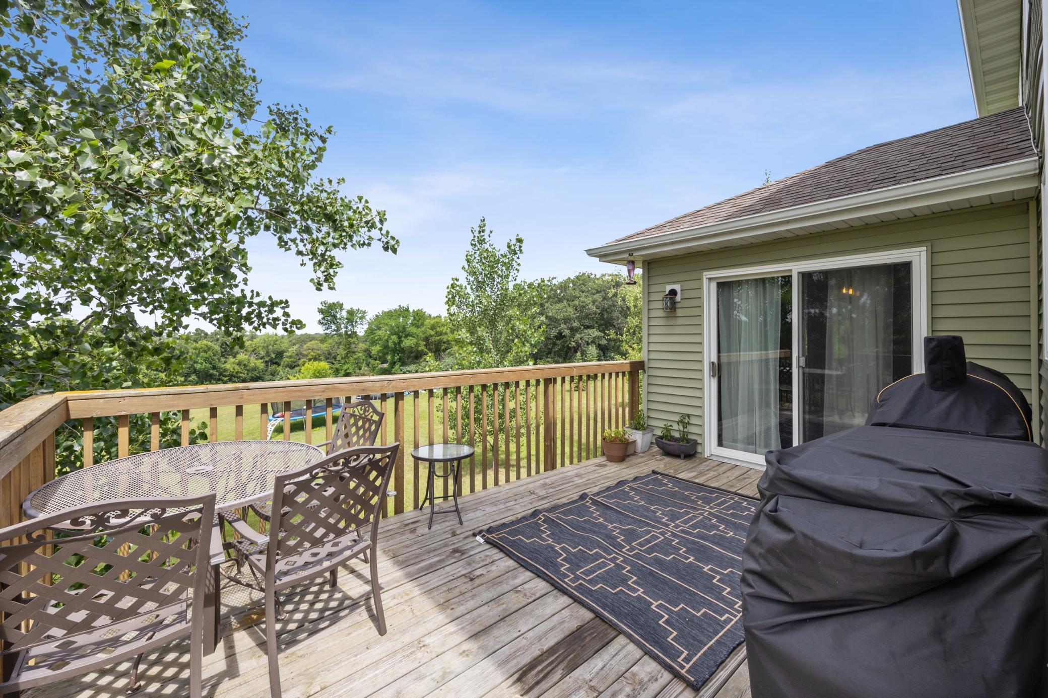 11150 Cormorant Heights Road Audubon, MN 56511 - Photo 47 of 65