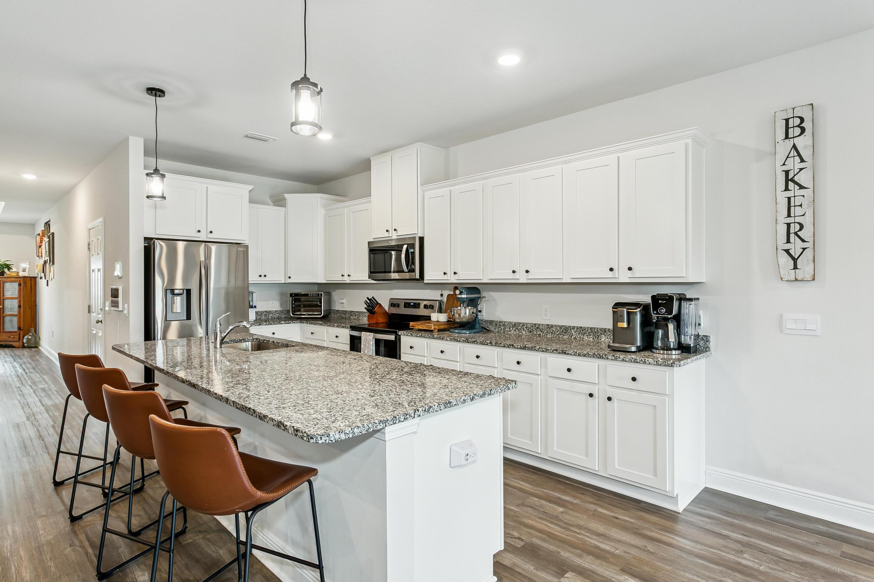 303 Cayden Way Cantonment, FL 32533 - Photo 15 of 45
