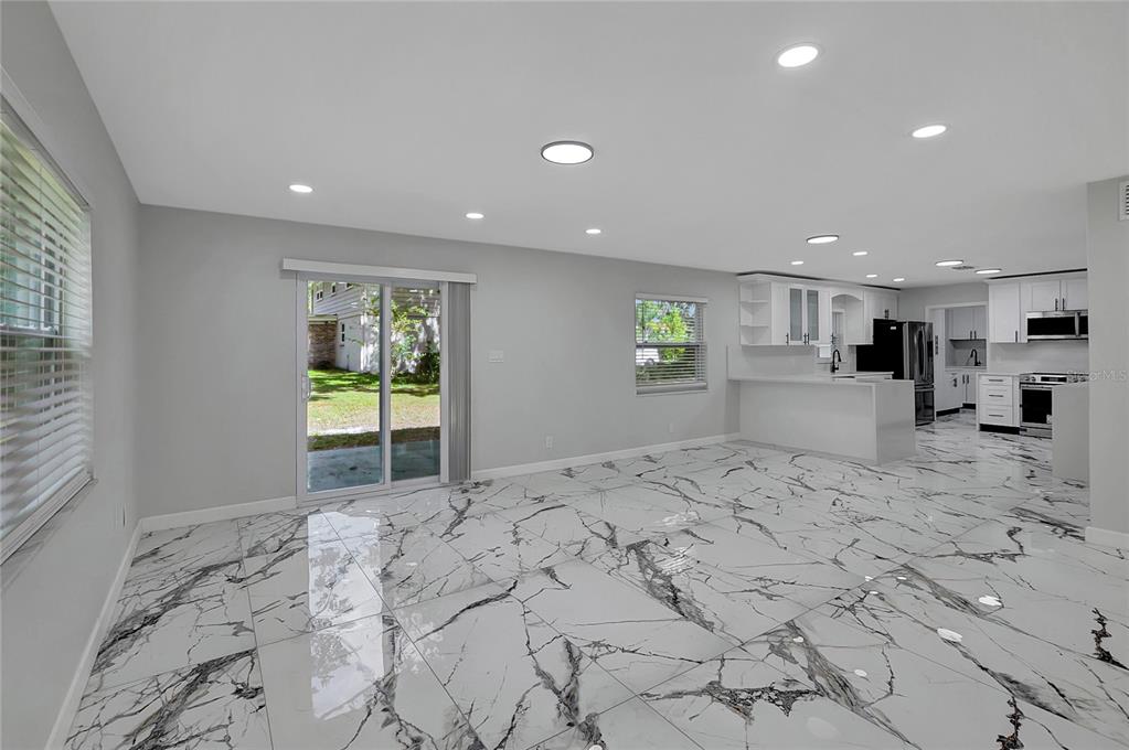 604 Druid Hills Road Temple Terrace, FL 33617 - Photo 12 of 59