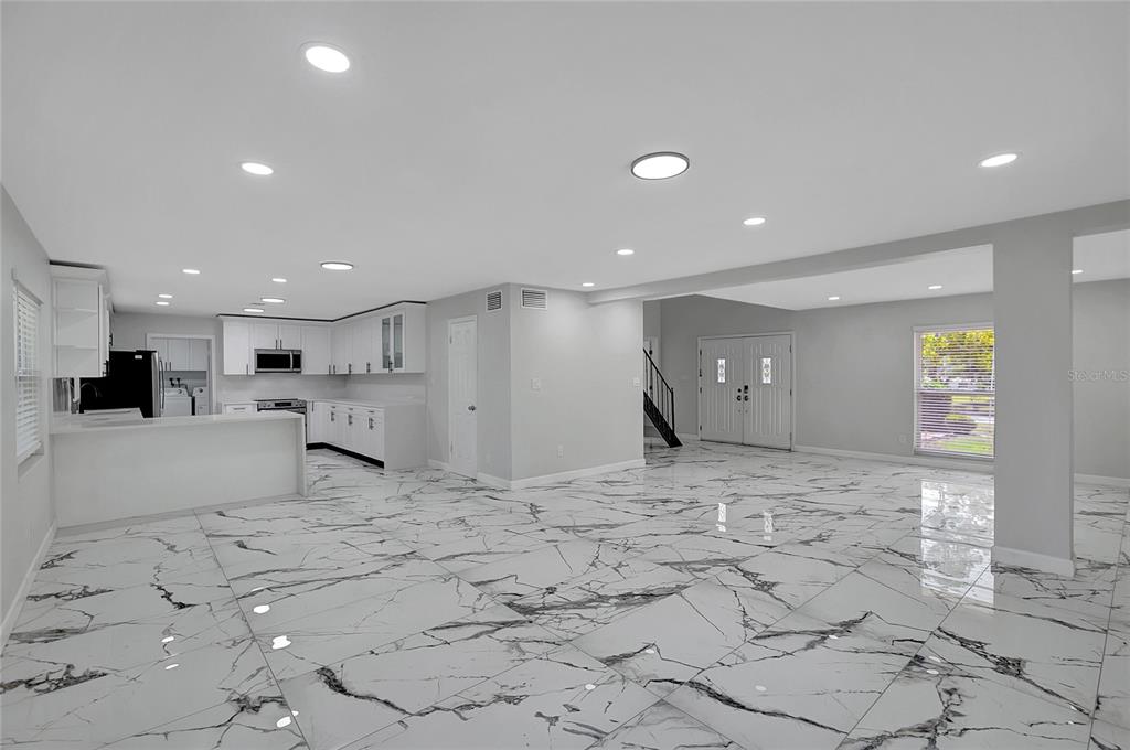 604 Druid Hills Road Temple Terrace, FL 33617 - Photo 13 of 59