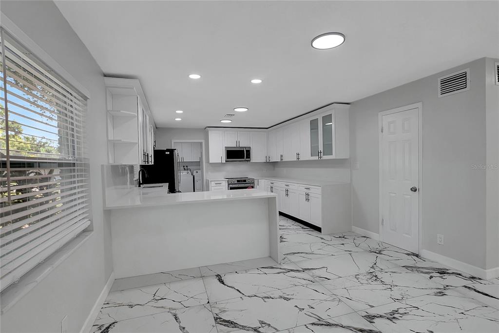 604 Druid Hills Road Temple Terrace, FL 33617 - Photo 14 of 59