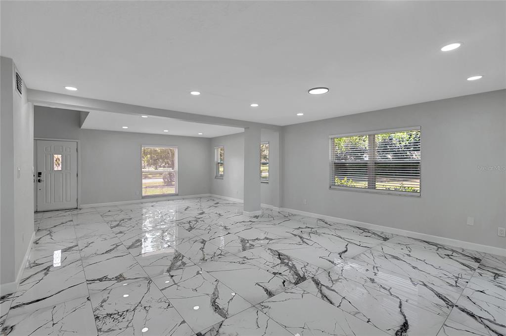 604 Druid Hills Road Temple Terrace, FL 33617 - Photo 15 of 59