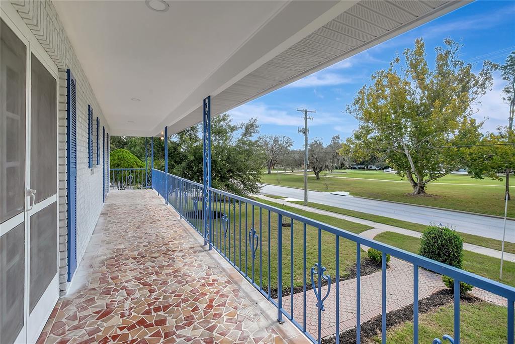 604 Druid Hills Road Temple Terrace, FL 33617 - Photo 41 of 59