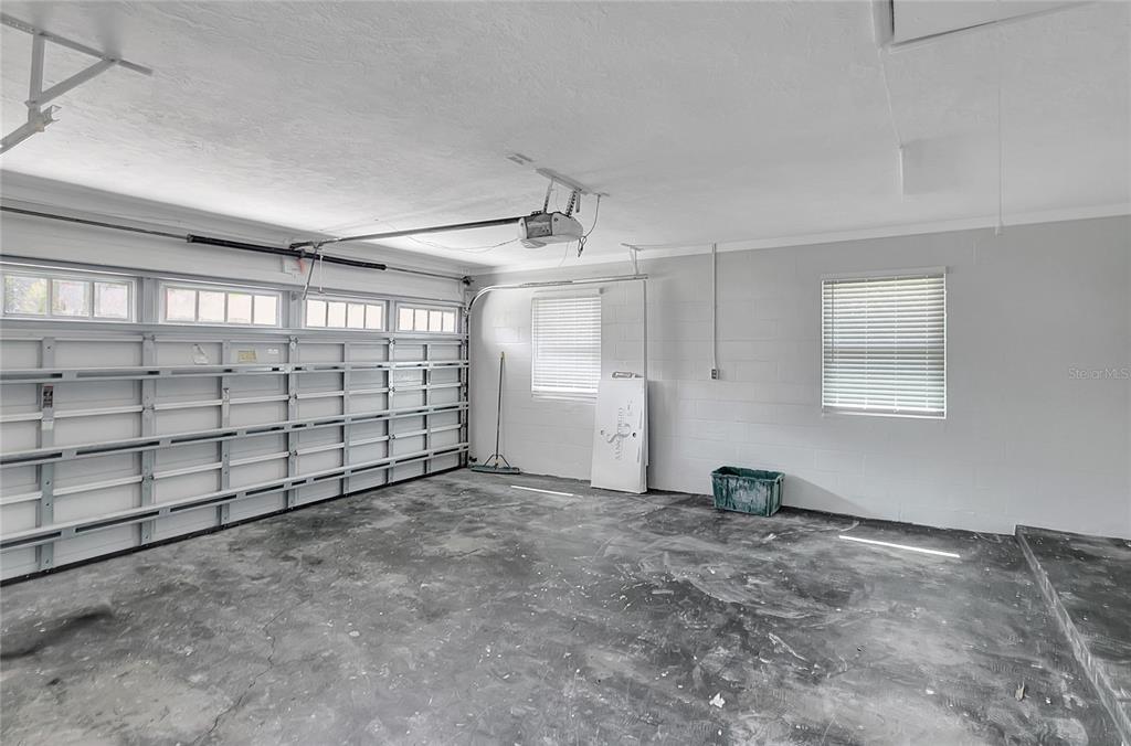 604 Druid Hills Road Temple Terrace, FL 33617 - Photo 50 of 59