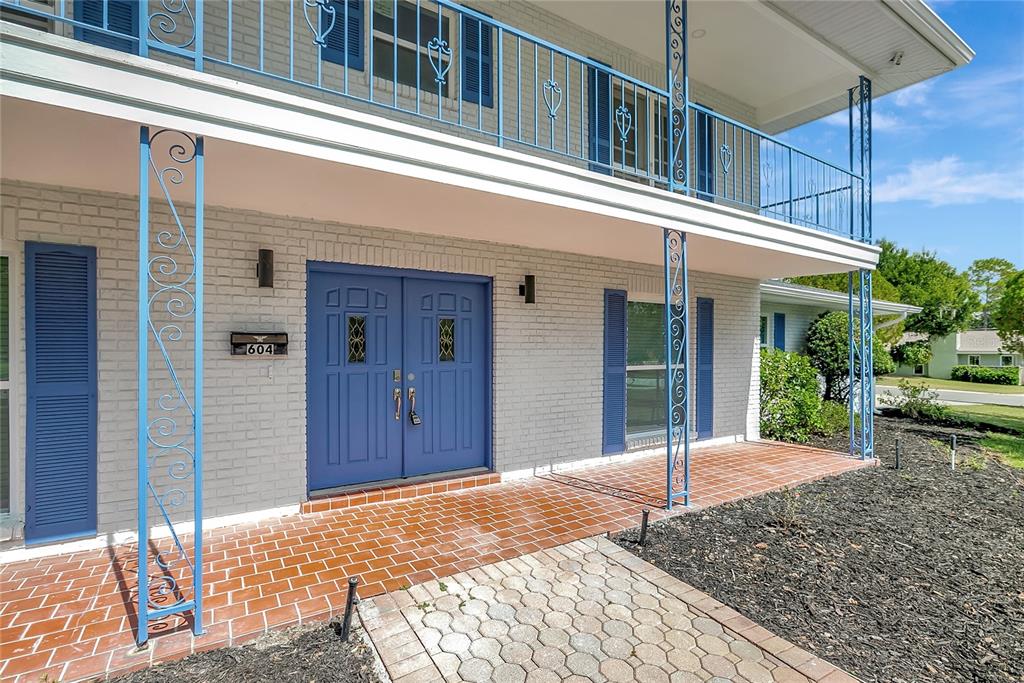 604 Druid Hills Road Temple Terrace, FL 33617 - Photo 5 of 59